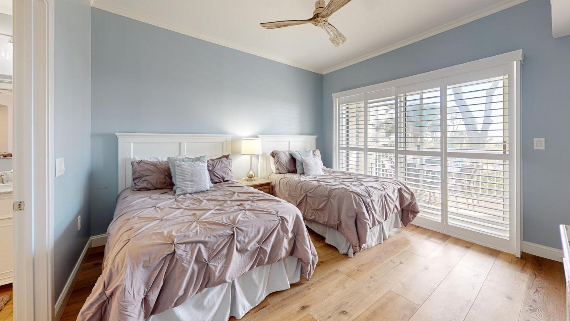 5107 Hampton Place South Hilton Head Island Exterior photo